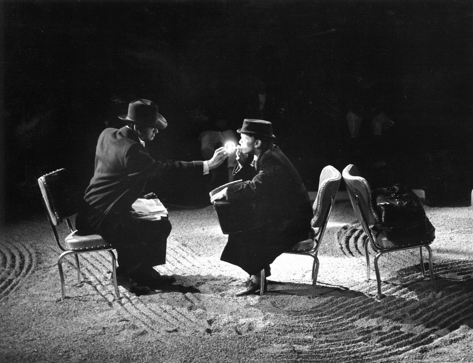 Les cycles Repère – Image 2