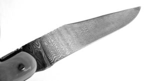 damas-xc-12cm