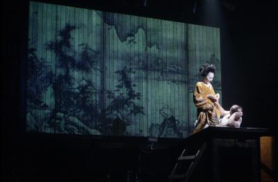 Les cycles Repère – Image 6