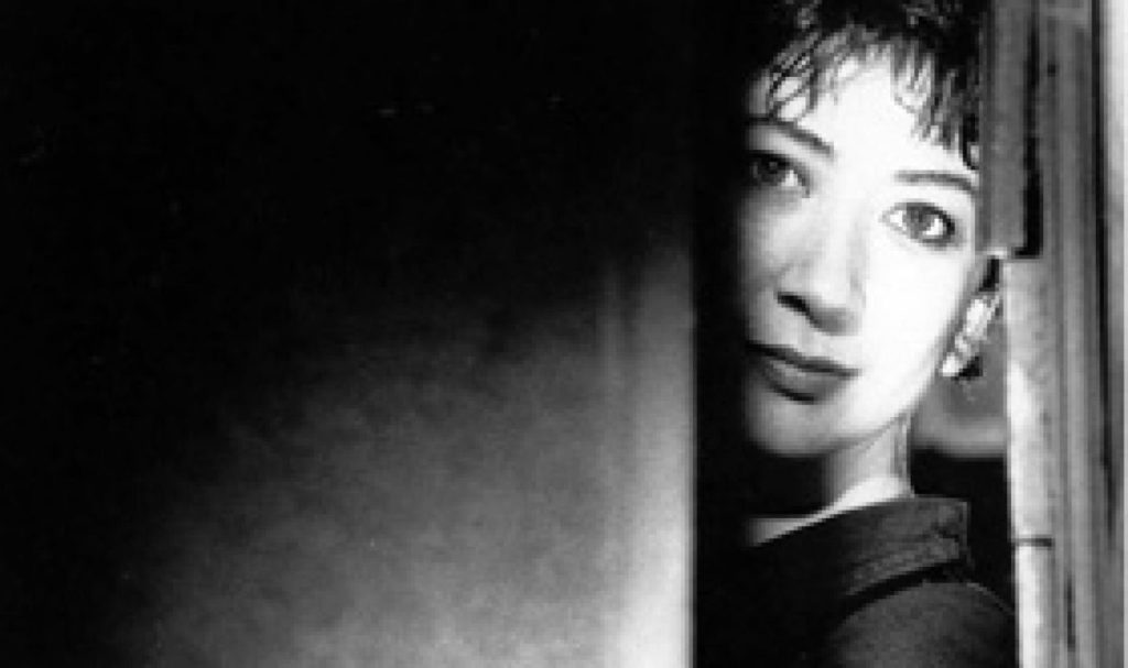 Les cycles Repère – Image 3