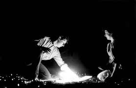 Les cycles Repère – Image 7